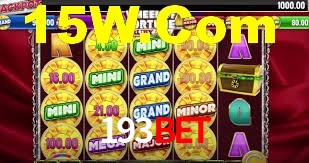 Daily Bonuses 193Bet
