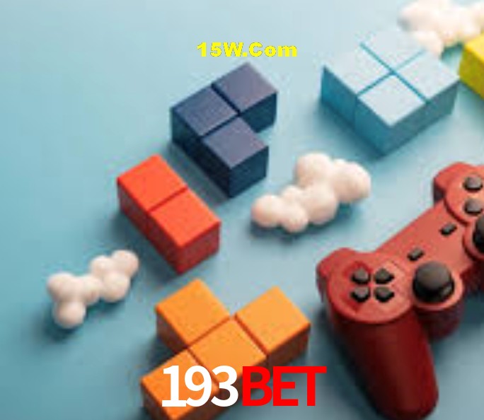 Recursos de Bônus 193Bet