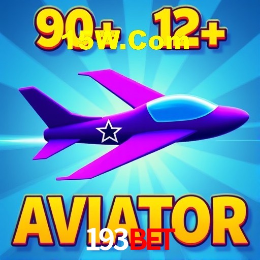 Experiência VIP 193Bet