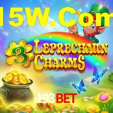 Programa VIP 193Bet