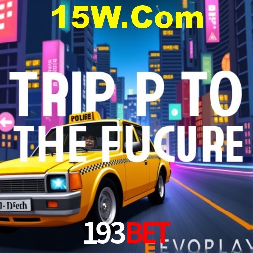 PIX Instantâneo 193Bet