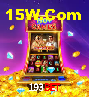 193Bet - App Performance
