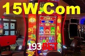 Exclusive Games 193Bet