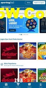 Crash Games Strategies 193Bet