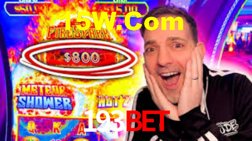 193Bet