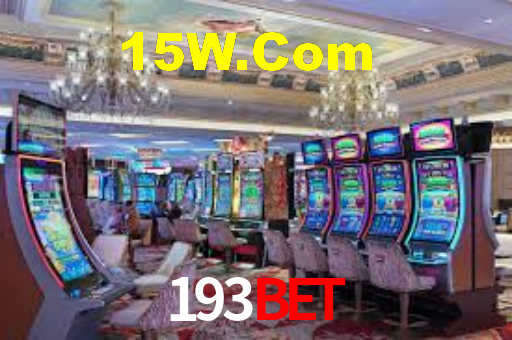 193Bet,193 Bet