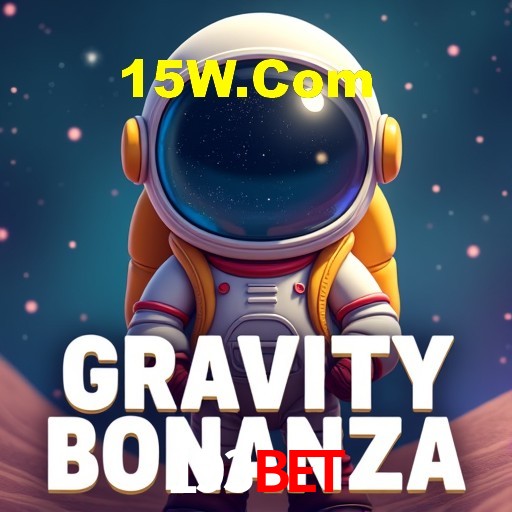 Casino Ao Vivo 193Bet