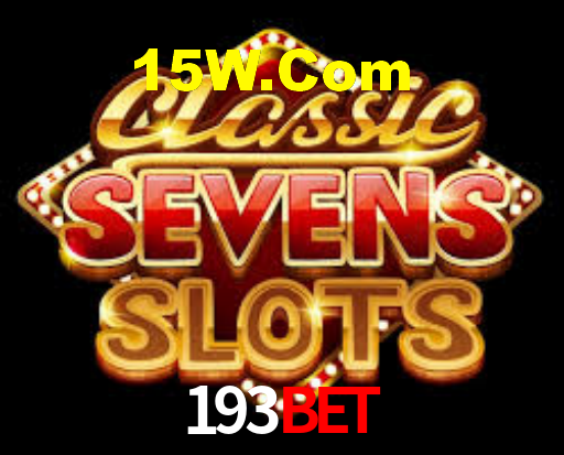 193Bet