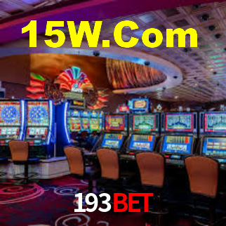 193Bet: A Experiência de Casino com Jogos de Mesa ao Vivo