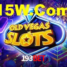 VIP Casino 193Bet