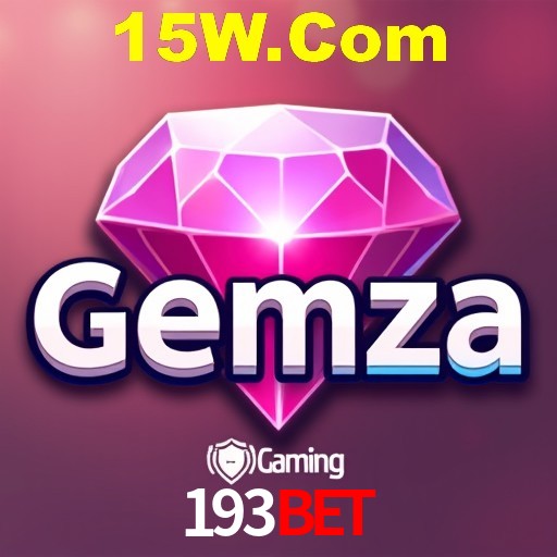 A Revolução dos Aplicativos de Jogos no 193Bet