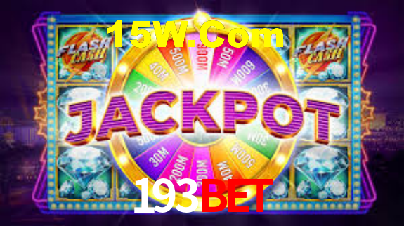193Bet
