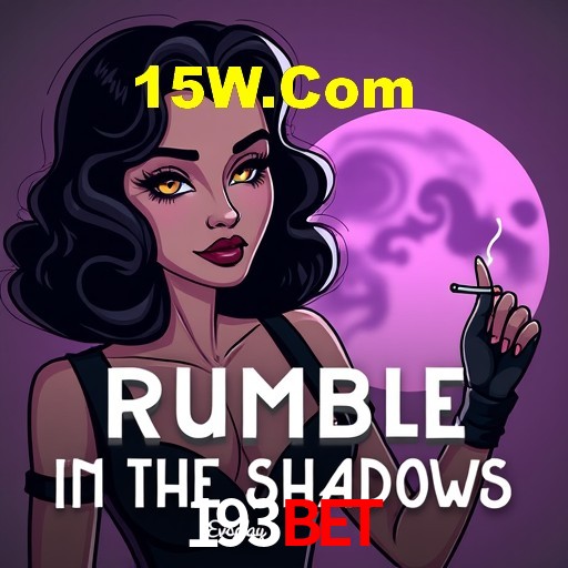 Jogo Spaceman 193Bet