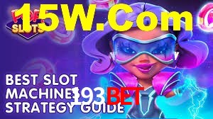 Live Casino 193Bet