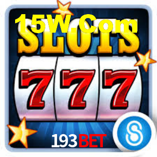 193Bet - App Features