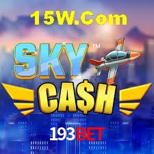 Game Providers 193Bet