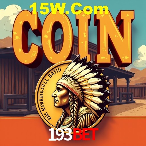 Interface do App 193Bet