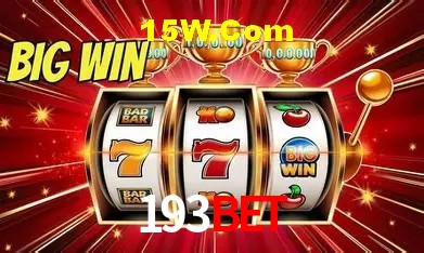 Promoção Relâmpago 193Bet