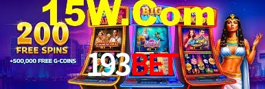 Welcome Bonus 193Bet