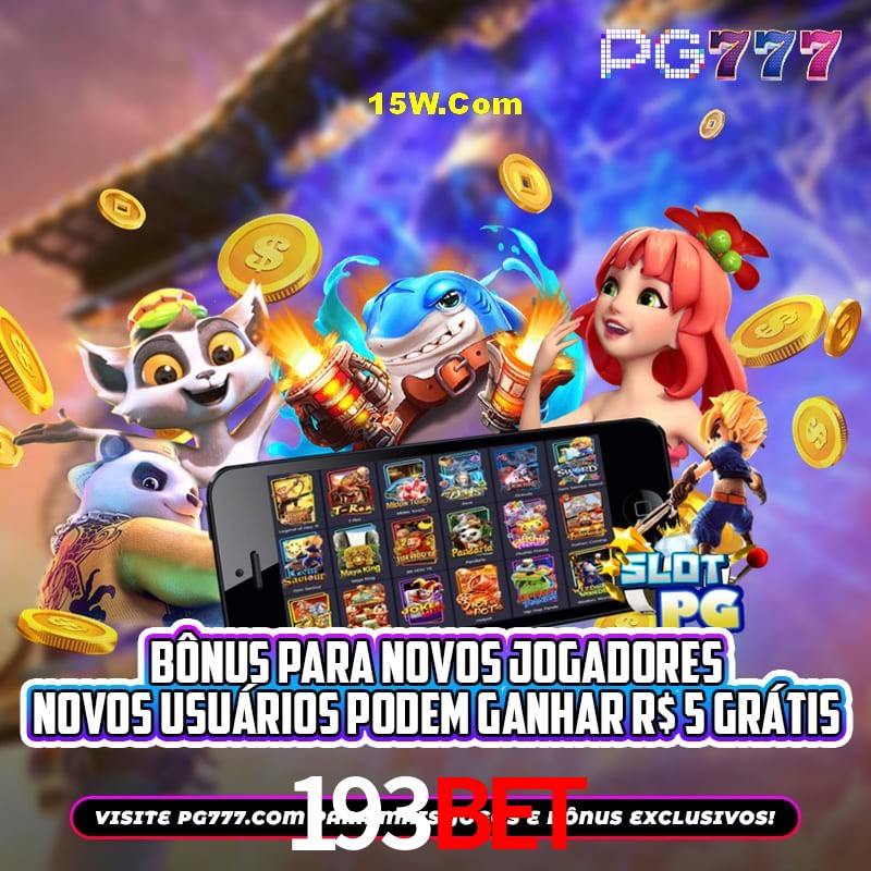 Exclusive Offers 193Bet