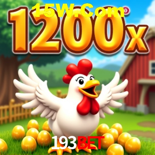 Descubra a Essência do 193Bet: Nossa História e Compromissos