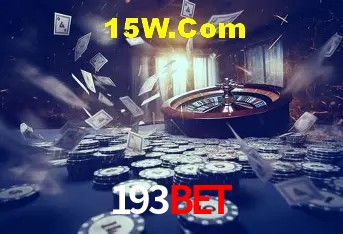 193Bet Brasília - Bonus Features