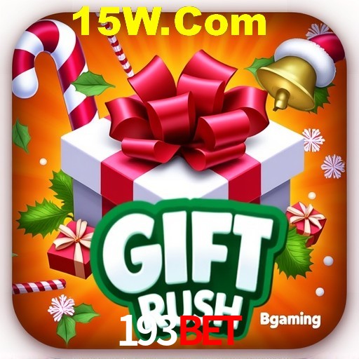 193Bet Crash - Aviator e 35+ Jogos Instant Win