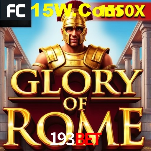 A Experiência Imersiva dos Cassinos Ao Vivo no 193Bet