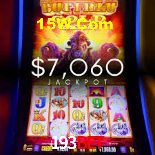 193Bet