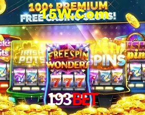 193Bet Entrar - Login Seguro Certificado
