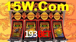 Live Casino 193Bet