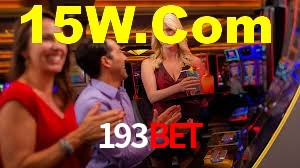 Premium Interface 193Bet