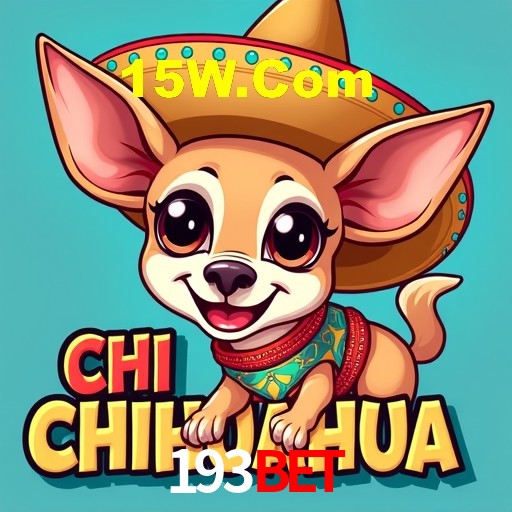 Estatísticas Crash Games 193Bet