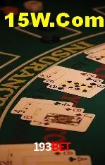 193Bet - Análise de Mercados Esportivos