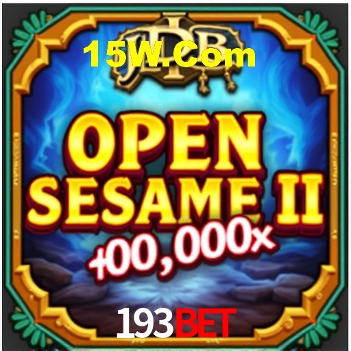 Jogo Aviator 193Bet
