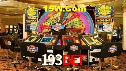 Segurança 2FA 193Bet
