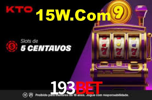 193 Bet