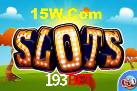193Bet - App Compatibility