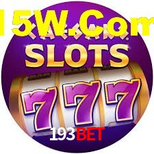 193Bet,193 Bet