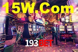 Explore as vantagens do 193Bet: serviço profissional e confiabilidade