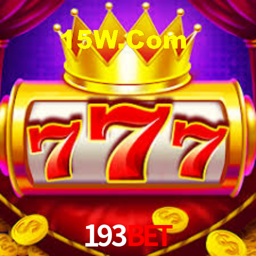 193Bet,193 Bet