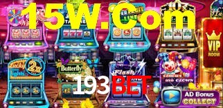 Tennis Betting 193Bet