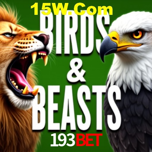 Apostas Esportivas na 193Bet: Um Guia Completo