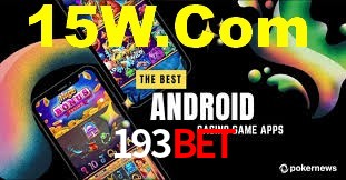 Spaceman Game 193Bet