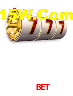 193Bet