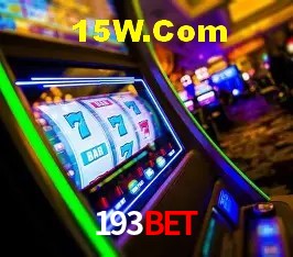 193Bet Salvador - Support