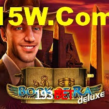Welcome Bonus 193Bet