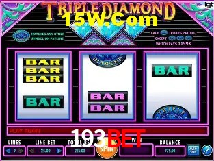 193Bet - Security