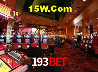 Ofertas Exclusivas 193Bet