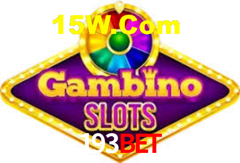 Bônus Generosos e Exclusivos no 193Bet para Você!